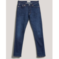 Product GANT EXTRA SLIM ACTIVE RECOVER JEANS thumbnail image