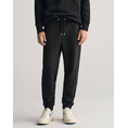 Product GANT ΠΑΝΤΕΛΟΝΙ ΦΟΥΤΕΡ REG SHIELD SWEATPANTS thumbnail image
