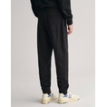 Product GANT ΠΑΝΤΕΛΟΝΙ ΦΟΥΤΕΡ REG SHIELD SWEATPANTS thumbnail image