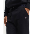 Product GANT ΠΑΝΤΕΛΟΝΙ ΦΟΥΤΕΡ REG SHIELD SWEATPANTS thumbnail image