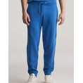 Product GANT ΠΑΝΤΕΛΟΝΙ ΦΟΥΤΕΡ REG SHIELD SWEATPANTS thumbnail image