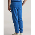 Product GANT ΠΑΝΤΕΛΟΝΙ ΦΟΥΤΕΡ REG SHIELD SWEATPANTS thumbnail image