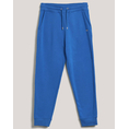 Product GANT ΠΑΝΤΕΛΟΝΙ ΦΟΥΤΕΡ REG SHIELD SWEATPANTS thumbnail image