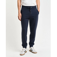 Product GANT REG SHIELD SWEATPANTS thumbnail image