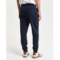 Product GANT REG SHIELD SWEATPANTS thumbnail image