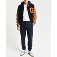 Product GANT REG SHIELD SWEATPANTS thumbnail image