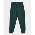 Product GANT ΠΑΝΤΕΛΟΝΙ ΦΟΥΤΕΡ REG SHIELD SWEATPANTS thumbnail image