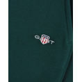 Product GANT ΠΑΝΤΕΛΟΝΙ ΦΟΥΤΕΡ REG SHIELD SWEATPANTS thumbnail image