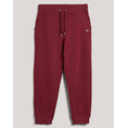 Product GANT REG SHIELD SWEATPANTS thumbnail image