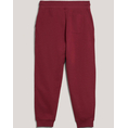 Product GANT REG SHIELD SWEATPANTS thumbnail image