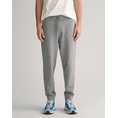 Product GANT REG SHIELD SWEATPANTS thumbnail image