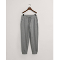 Product GANT REG SHIELD SWEATPANTS thumbnail image