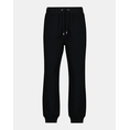 Product GANT ΠΑΝΤΕΛΟΝΙ ΦΟΥΤΕΡ REG TONAL SHIELD SWEATPANTS thumbnail image