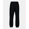 Product GANT ΠΑΝΤΕΛΟΝΙ ΦΟΥΤΕΡ REG TONAL SHIELD SWEATPANTS thumbnail image