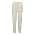 Product GANT REG TONAL SHIELD SWEATPANTS thumbnail image