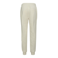 Product GANT REG TONAL SHIELD SWEATPANTS thumbnail image