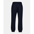 Product GANT ΠΑΝΤΕΛΟΝΙ ΦΟΥΤΕΡ REG TONAL SHIELD SWEATPANTS thumbnail image