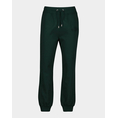 Product GANT REG TONAL SHIELD SWEATPANTS thumbnail image