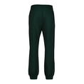Product GANT REG TONAL SHIELD SWEATPANTS thumbnail image