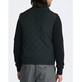 Product GANT ΜΠΟΥΦΑΝ ΧΜ QUILTED WINDCHEATER VEST thumbnail image