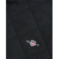 Product GANT ΜΠΟΥΦΑΝ ΧΜ QUILTED WINDCHEATER VEST thumbnail image