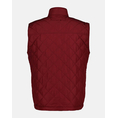 Product GANT ΜΠΟΥΦΑΝ ΧΜ QUILTED WINDCHEATER VEST thumbnail image