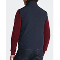 Product GANT ΜΠΟΥΦΑΝ ΧΜ QUILTED WINDCHEATER VEST thumbnail image