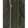 Product GANT ΜΠΟΥΦΑΝ ΧΜ QUILTED WINDCHEATER VEST thumbnail image