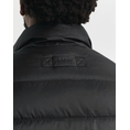 Product GANT ΜΠΟΥΦΑΝ ΧΜ LIGHT DOWN VEST thumbnail image
