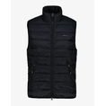 Product GANT ΜΠΟΥΦΑΝ ΧΜ LIGHT DOWN VEST thumbnail image