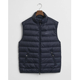 Product GANT ΜΠΟΥΦΑΝ ΧΜ LIGHT DOWN VEST thumbnail image
