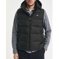 Product GANT ΜΠΟΥΦΑΝ ΧΜ ACTIVE CLOUD VEST thumbnail image