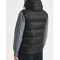 Product GANT ΜΠΟΥΦΑΝ ΧΜ ACTIVE CLOUD VEST thumbnail image