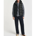 Product GANT ΜΠΟΥΦΑΝ ΧΜ ACTIVE CLOUD VEST thumbnail image