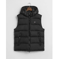 Product GANT ΜΠΟΥΦΑΝ ΧΜ ACTIVE CLOUD VEST thumbnail image