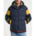 Product GANT ΜΠΟΥΦΑΝ ΧΜ ACTIVE CLOUD VEST thumbnail image