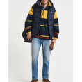 Product GANT ΜΠΟΥΦΑΝ ΧΜ ACTIVE CLOUD VEST thumbnail image
