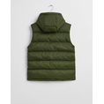 Product GANT ΜΠΟΥΦΑΝ ΧΜ ACTIVE CLOUD VEST thumbnail image