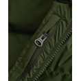 Product GANT ΜΠΟΥΦΑΝ ΧΜ ACTIVE CLOUD VEST thumbnail image