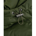 Product GANT ΜΠΟΥΦΑΝ ΧΜ ACTIVE CLOUD VEST thumbnail image