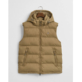 Product GANT ΜΠΟΥΦΑΝ ΧΜ ACTIVE CLOUD VEST thumbnail image