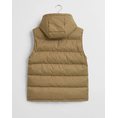Product GANT ΜΠΟΥΦΑΝ ΧΜ ACTIVE CLOUD VEST thumbnail image