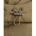 Product GANT ΜΠΟΥΦΑΝ ΧΜ ACTIVE CLOUD VEST thumbnail image