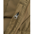 Product GANT ΜΠΟΥΦΑΝ ΧΜ ACTIVE CLOUD VEST thumbnail image