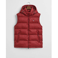 Product GANT ΜΠΟΥΦΑΝ ΧΜ ACTIVE CLOUD VEST thumbnail image