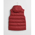 Product GANT ΜΠΟΥΦΑΝ ΧΜ ACTIVE CLOUD VEST thumbnail image