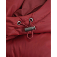 Product GANT ΜΠΟΥΦΑΝ ΧΜ ACTIVE CLOUD VEST thumbnail image