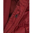 Product GANT ΜΠΟΥΦΑΝ ΧΜ ACTIVE CLOUD VEST thumbnail image