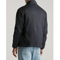 Product GANT ΜΠΟΥΦΑΝ LIGHT INSULATED JACKET thumbnail image