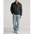 Product GANT ΜΠΟΥΦΑΝ LIGHT INSULATED JACKET thumbnail image